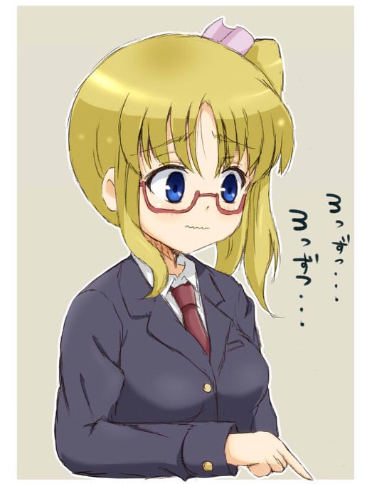 咲のtwitterイラスト検索結果 古い順 咲のtwitterイラスト検索結果 古い順