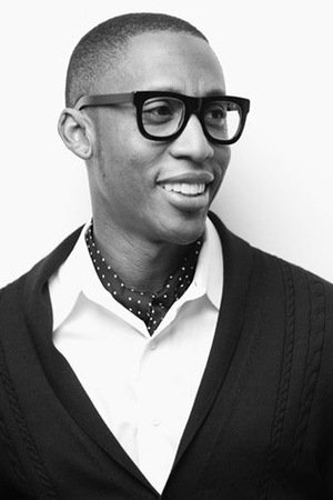   Happy Birthday to singer, songwriter, musician & producer Raphael Saadiq who turns 48 today. 