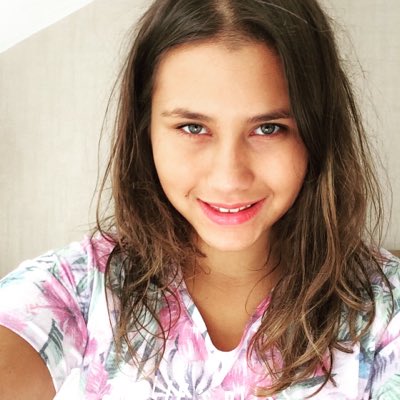 pendog22's tweet photo. #NewProfilePic https://t.co/xWuCVv1YSk