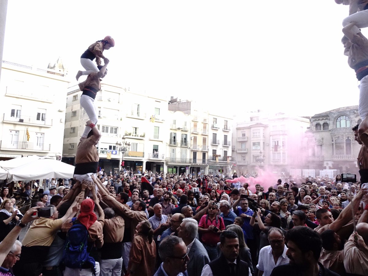 ReusDeportiu's tweet image. ESPECTACULAR! GRÀCIES REUS!