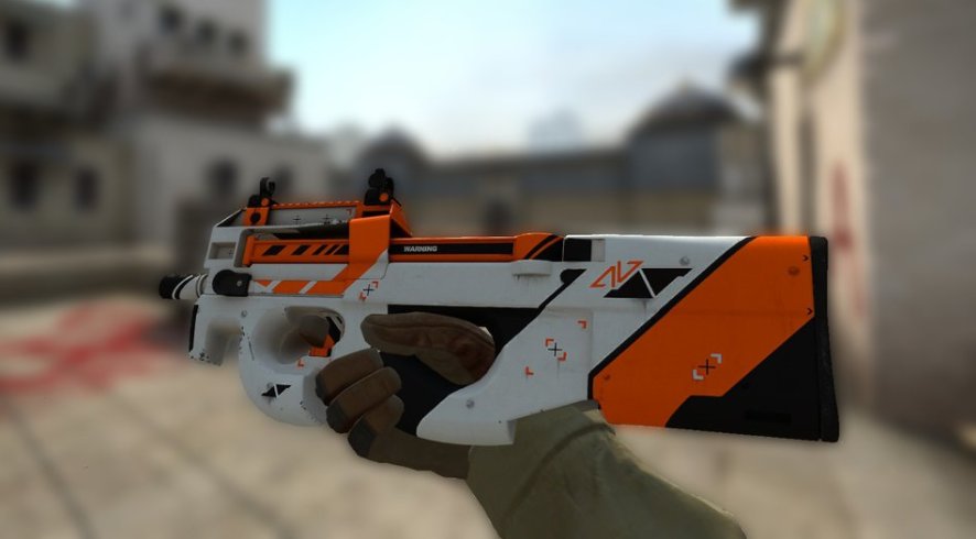 iRoklok's tweet photo. 🔥SORTEO P90 ASIIMOV🔥

▶️Like, Comenta y Suscribete: https://t.co/MUgcfSVKLm

🔁RT &amp; Follow

▶️Menciona a 2 amigos. https://t.co/ZnV8vIWJxt