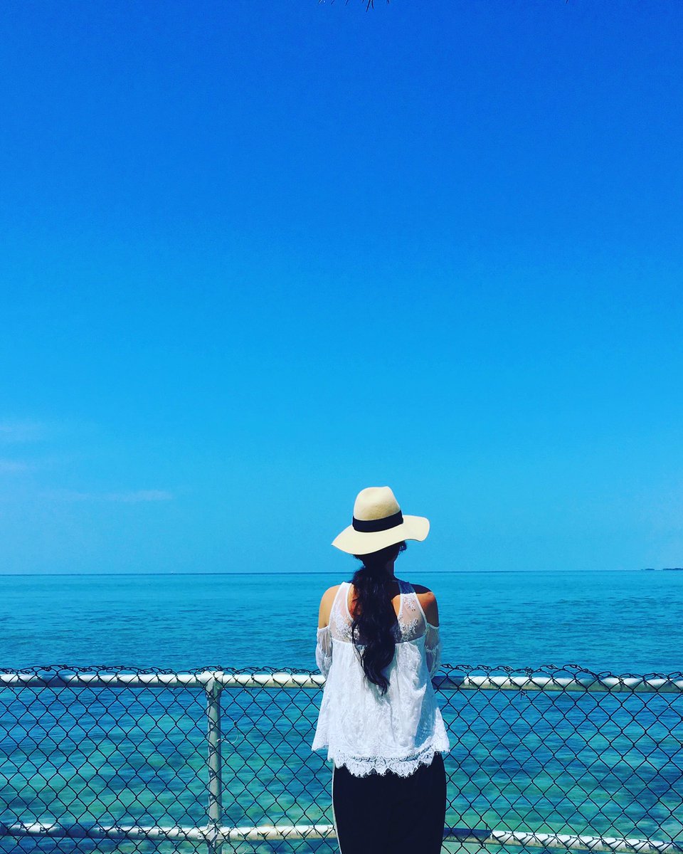 NancyFaberMusic's tweet image. Feeling #keyblessed as this trip comes to an end. 🙌🏻😁🙏🏻💘 Until next year @LilyNelsen 📷