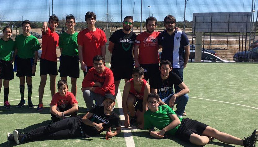 Vva Black Storks tweet media