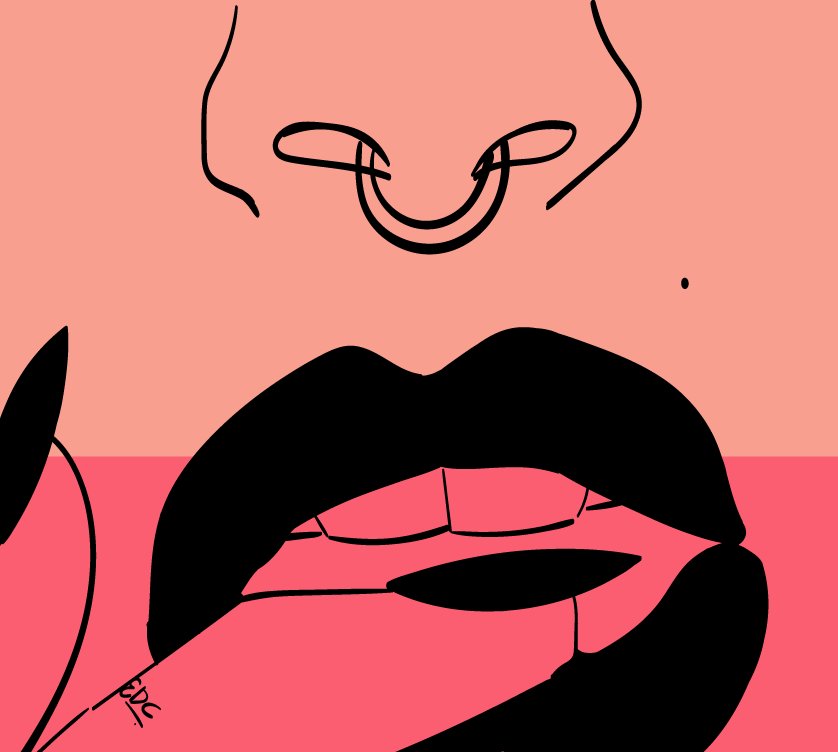 E_D_C_Design's tweet photo. #illustration #creative #creativity #CreativityWorks #designer #freelance #fashion #bloggersrequired #fashion #fashionblogger #makeupartist https://t.co/9mHZPM3QzY