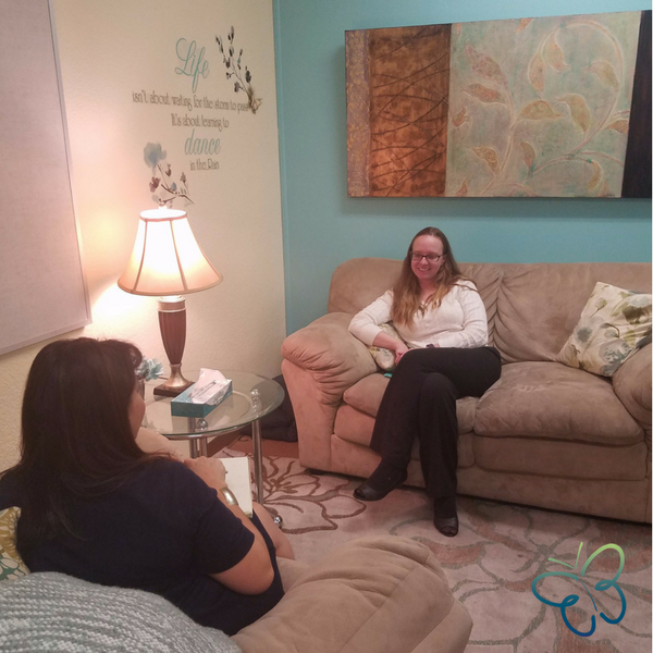 learndynam's tweet photo. #Mentalhealth care is denied at twice the rate of other care. Help us provide affordable care #Act4MentalHealth #LDInc #HEAL https://t.co/GiSj0dCsvl