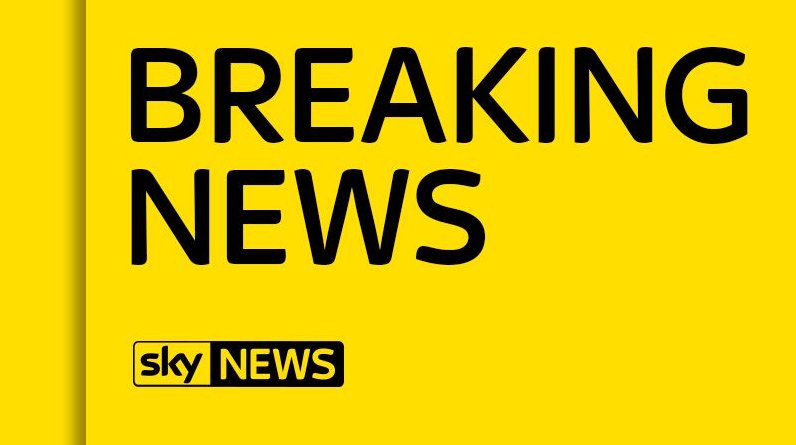 SkyNews's tweet image. Moors Murderer Ian Brady has died at the age of 79