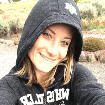 hawksgrl007's tweet photo. #NewProfilePic https://t.co/k2xxVsCvnR