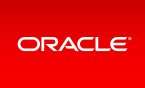 ORCL_Virtualize's tweet image. #Oracle Announces FIPS 140-2 Evaluation for Oracle Linux 6 and #OracleLinux 7, Read more ora.cl/wT2R