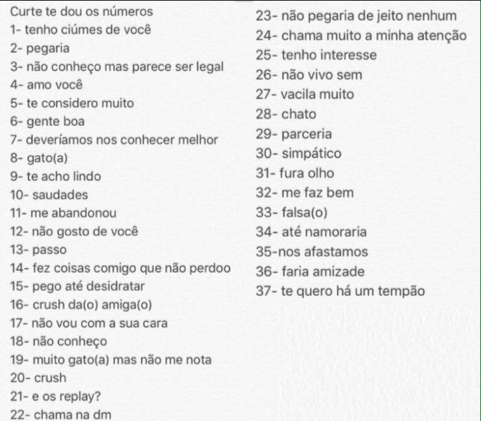 marquinhas_rs's tweet photo. Vem rs https://t.co/93yBZnbJzV