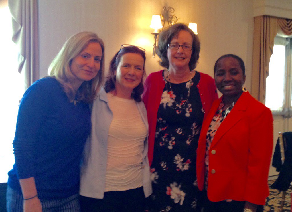 mccc's tweet image. TY #KEYSProgram staff for all you do for @mccc students! You make all the difference!