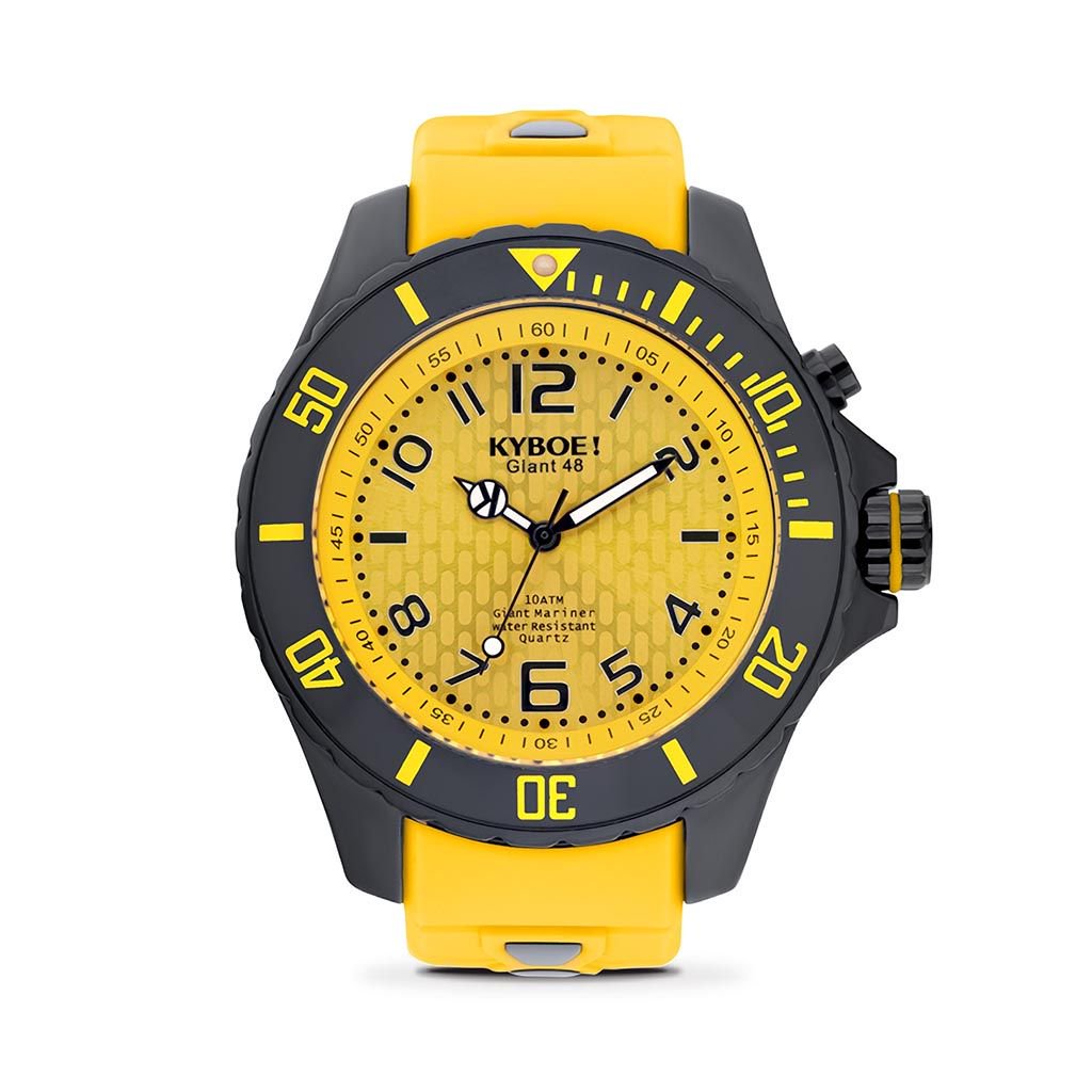 Revista_XY's tweet photo. ⌚ Acaban de llegar a #Chile: 5 relojes Kyboe! para ponerle color a tu vida. https://t.co/95ytebHeKM https://t.co/RJFGiPqZ7h