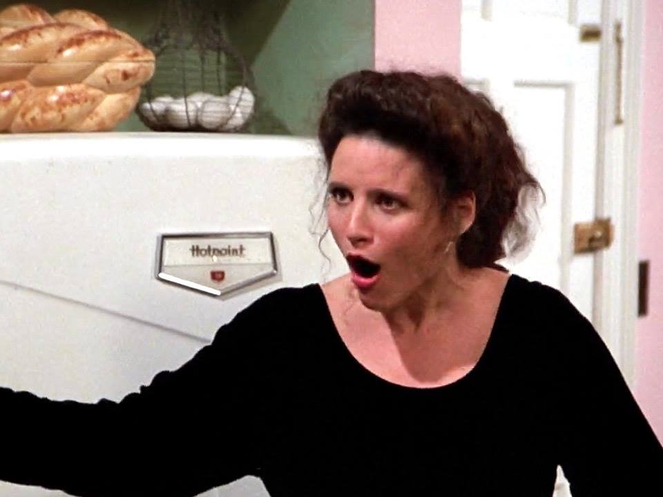 "No! He’s not bald….he’s balding." #TheFixUp https://t.co/gkGK9XyHC6