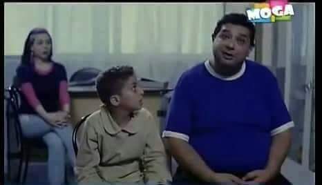 EGYPTREVO2018's tweet photo. #اسال_وزير_التعليم
ما شاء الله هو في تعليم كمان https://t.co/nJzgpbawcl