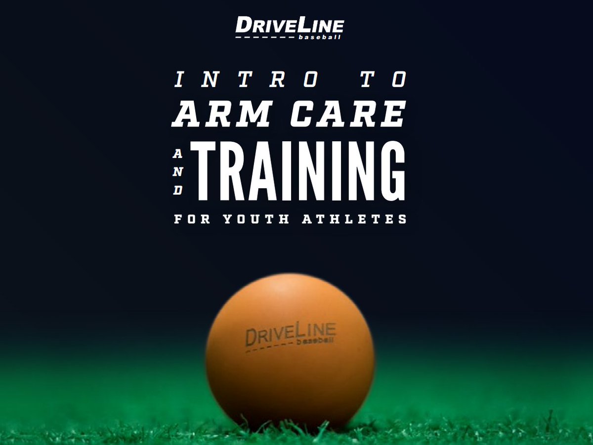 Kyle Boddy on Twitter "Today, we published our professionally edited