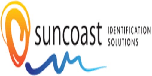 SuncoastID's tweet photo. Generate Revenue for churches, schools, sports teams, clubs, non-profit organizations with fundraising cards. https://t.co/lT9dIXDtKa https://t.co/efs0e7aCeS
