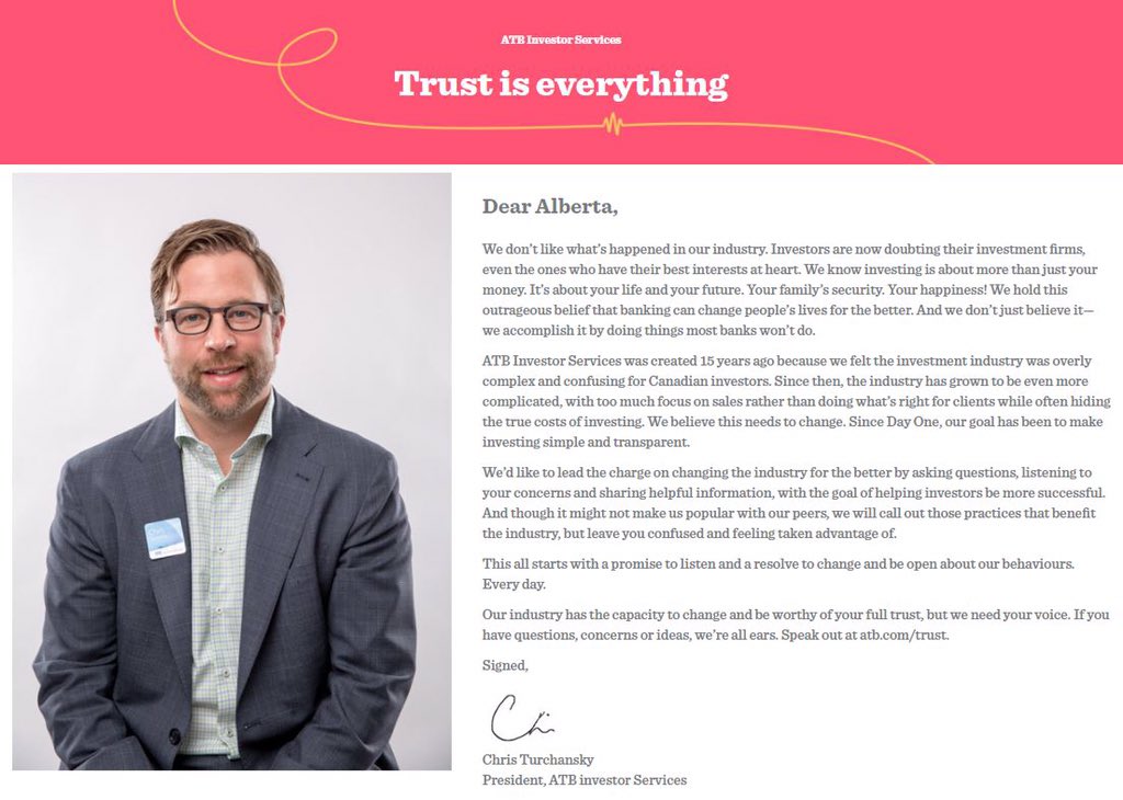 ATBwealth_'s tweet photo. Today we make our declaration that investors deserve better, and we want to help you raise your voice. Speak up at https://t.co/HTKSb2Ebet https://t.co/UQQEkzeVmh