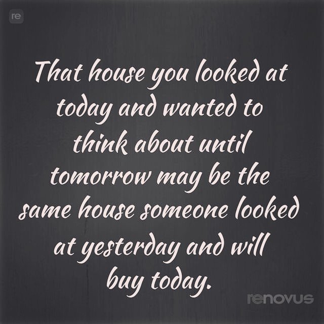 AdventAgents's tweet photo. #fact #realestate #realestatelife #adventagents https://t.co/rU2rMIhbyK