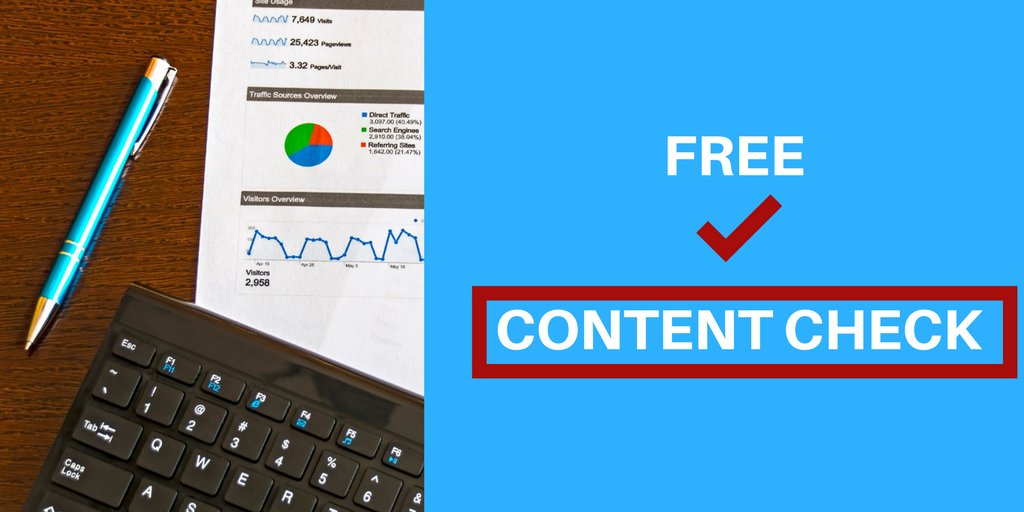 Pro_creativity's tweet image. Get a FREE #SEO QC check for ANY site or blog now: bit.ly/2m59Gvj #digitalmarketing #content #blog #marketing