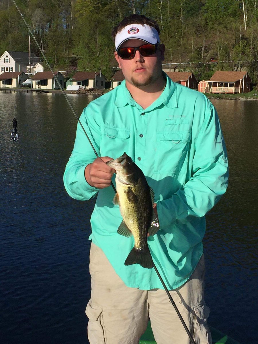 TailChasersNY's tweet photo. Friends that fish together make memories together! 🎣 https://t.co/tX9cDkRaaf
