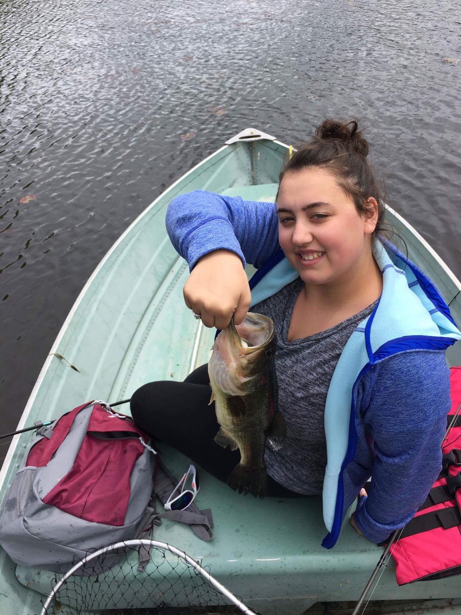 TailChasersNY's tweet photo. Friends that fish together make memories together! 🎣 https://t.co/tX9cDkRaaf