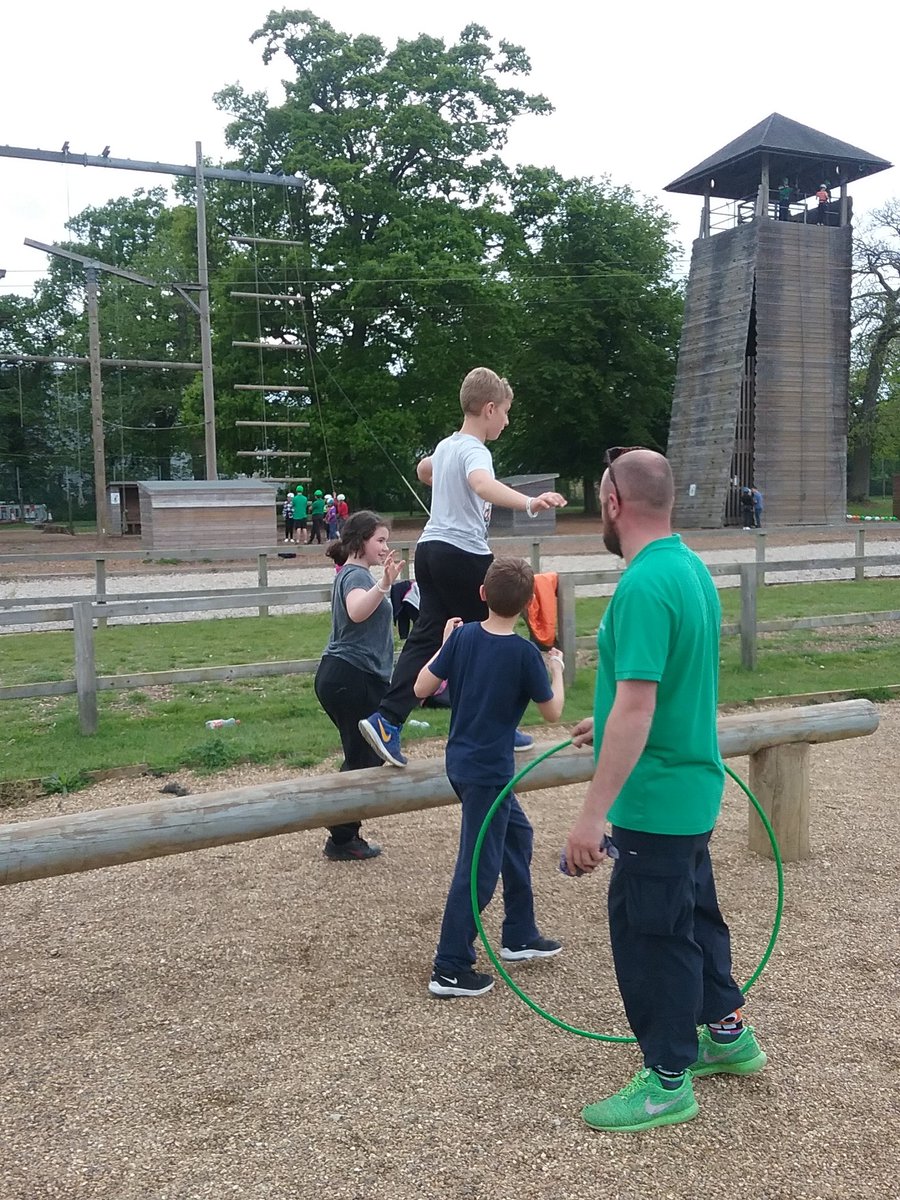 CallumGlazierR2's tweet photo. @CopperfieldR2 Year 6 are safe and sound on their first night at Kingswood! Had a great sing off with @tymberwood on the first night! https://t.co/gmwVMlBXLS
