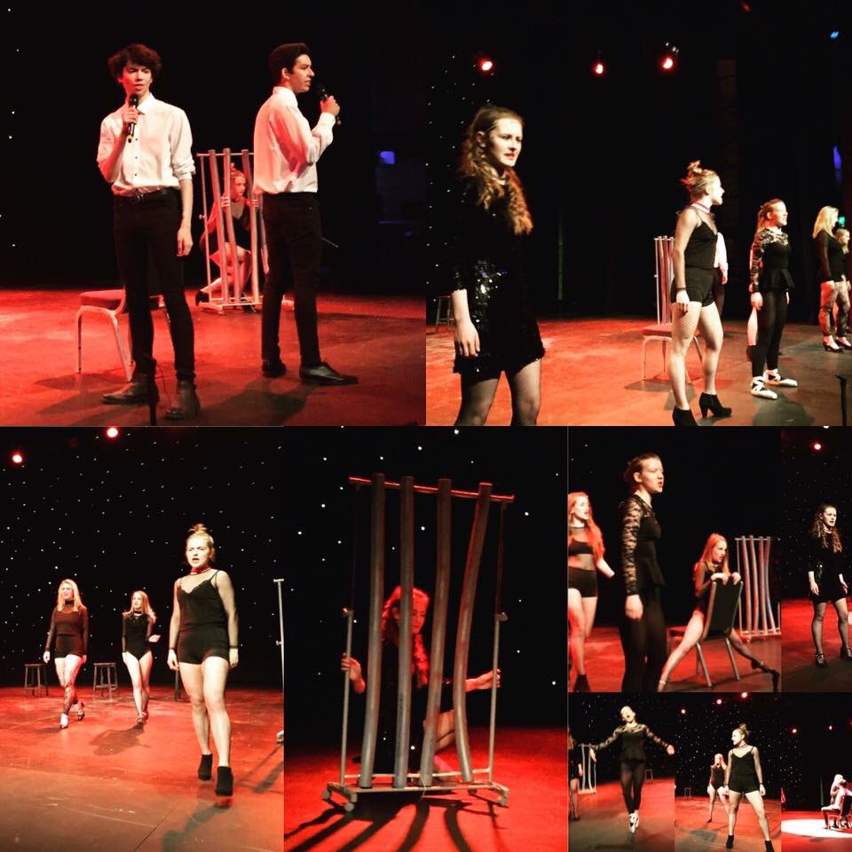 PQA_SwindonPlus's tweet photo. #cellblocktango #pqa #pqaplus #pqaswindon #pqaswindonplus #wyverntheatre https://t.co/vbdu7WrmVc
