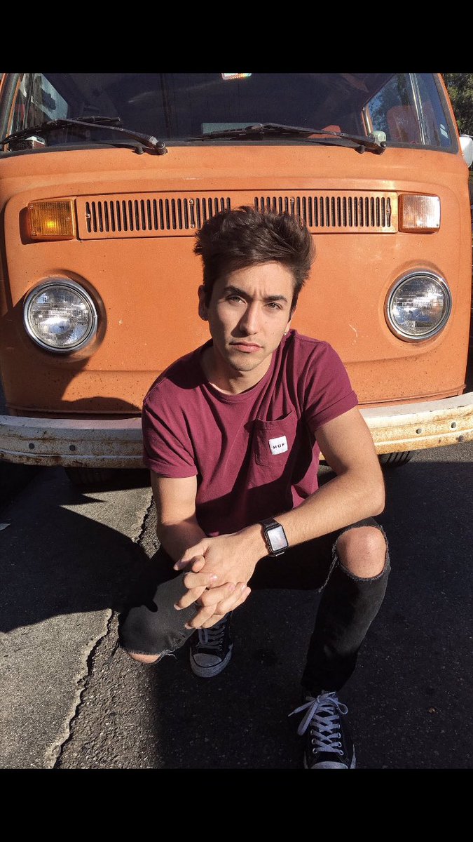 you don't understand how much you really mean to me