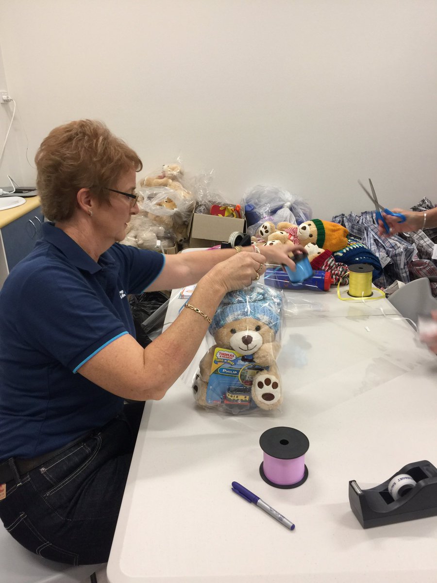 Sharlini Achchuthan tweet media