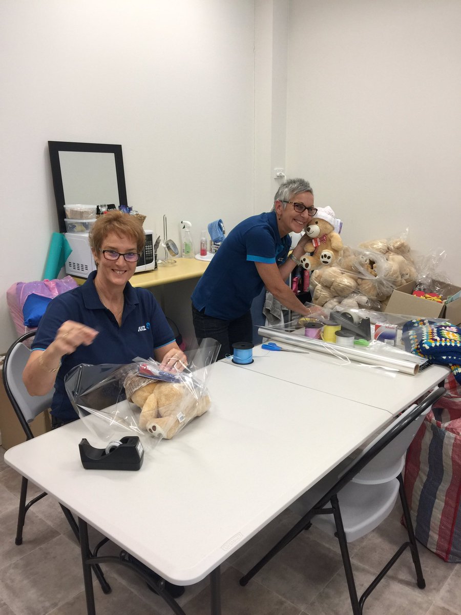 Sharlini Achchuthan tweet media