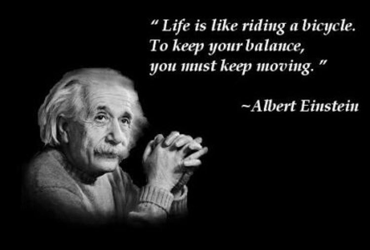 Debt_Hack's tweet image. Life isn&apos;t always easy. When you&apos;re trying to achieve something you think you&apos;ll never make it. Just remember to #keepmoving #quoteoftheday