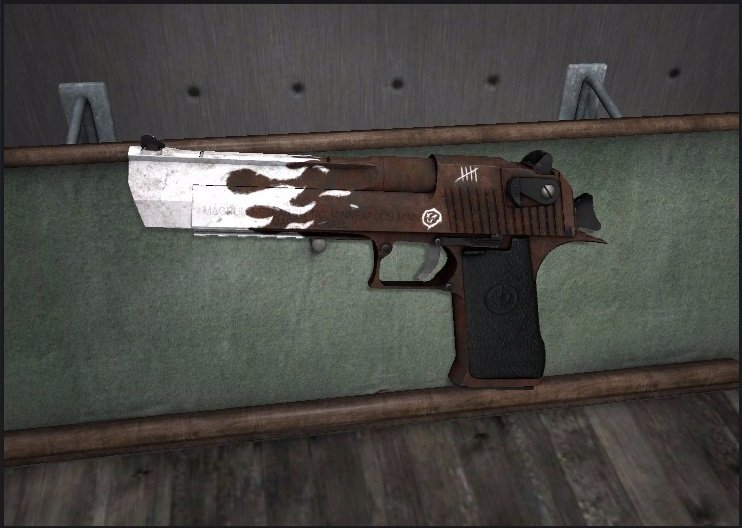 Дигл оксидное. Оксидное пламя КС го. Desert Eagle | Oxide Blaze. STATTRAK™ Desert Eagle | Оксидное пламя. Скины на дигл в КС го.