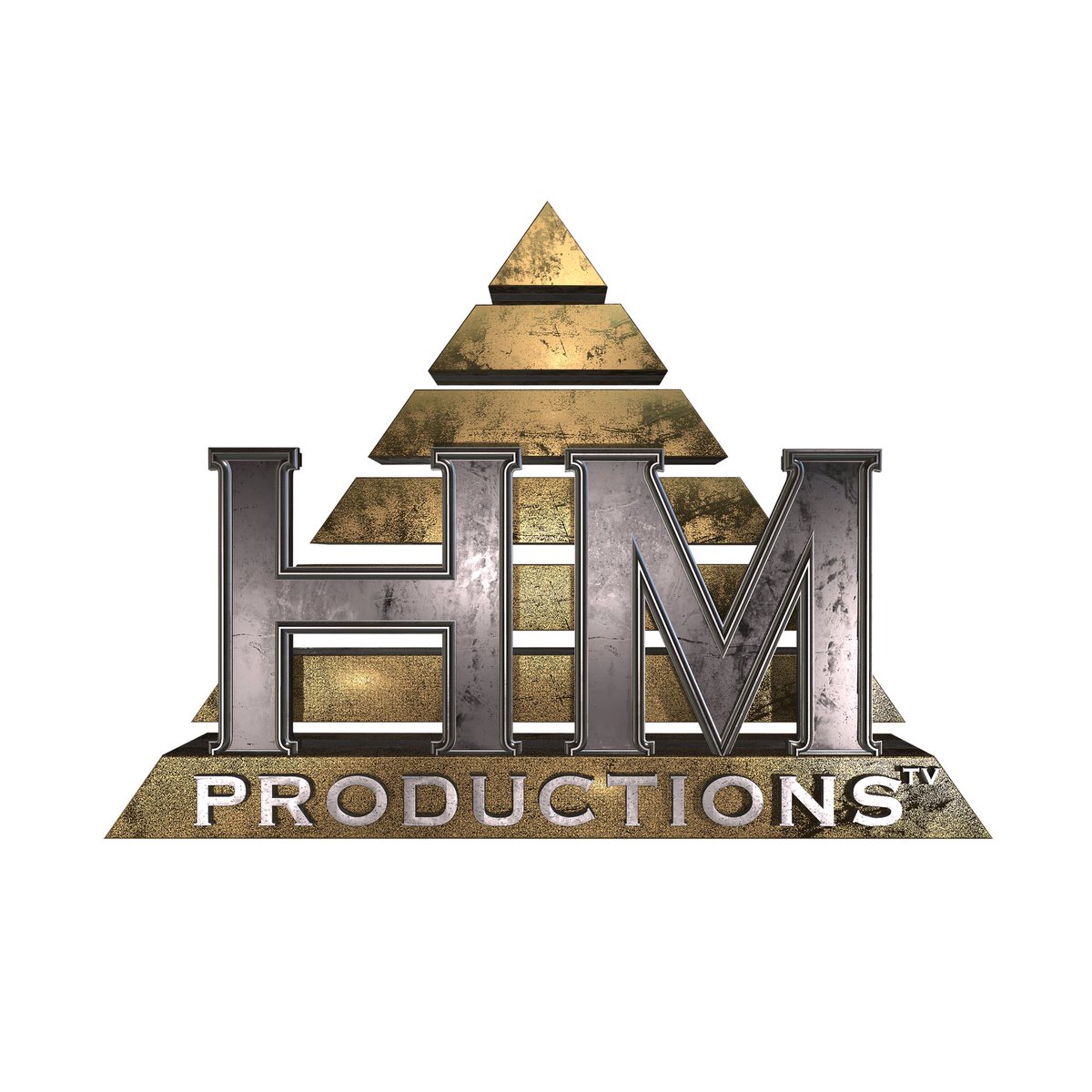 hmproductionstv's tweet photo. https://t.co/yoNq9DEq76
🎬Yapım:HM PRODUCTIONS
🎬Yapımcı:Hakan YUSUFOĞULLARI &amp; Mesut ERBAŞ
🔹https://t.co/FvckAWteOd
🔹https://t.co/Dxjh9McAzC https://t.co/9KDDUC6P43
