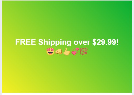 FidgetSpinnerTV's tweet image. Hurry now!!!  fidgetspinner.tv

#fidgetspinnertv #spinners #fidgetspinners #spinnershop #fidget  #fingerspinner  #fidgets