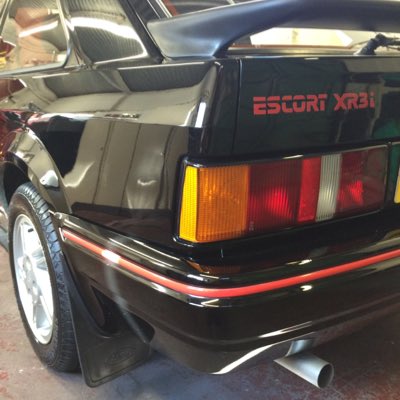 OrrellAutoDet's tweet image. #NewProfilePic