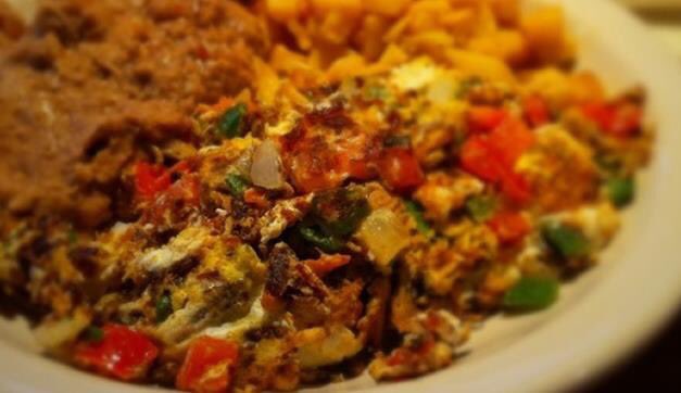 772Delivery's tweet photo. Delivery for Basil Thai Garden-Palm City &amp; Stuart locations! Place your order at https://t.co/AguxdPGEL4   Save 10% with code AprilDeals https://t.co/hB1fXRV4Fh