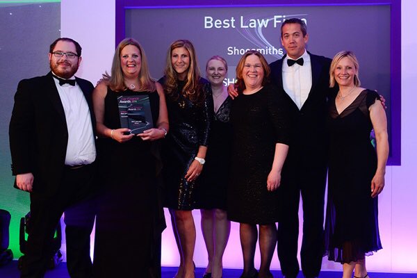 Revealed: The Car Finance Awards shortlist humberdebt.co.uk/revealed-car-f…