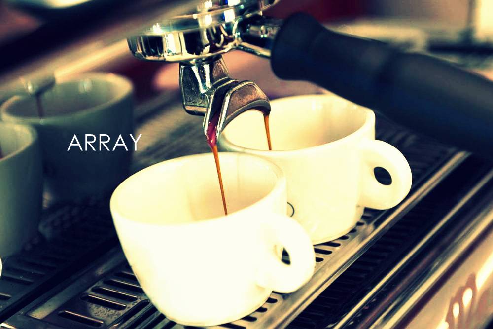 dumbitdude's tweet image. Learn everything about #arrays in #java here: wp.me/p8bUOO-c2 #arraysinJava #learnaboutarrays #array #arrayclassJava
