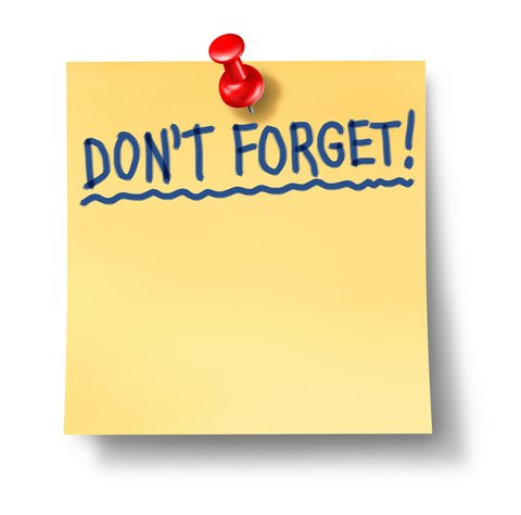 IPSAdvisors's tweet photo. Don't Forget -- PCORI Fees for Self-Insured Plans are due July 31 https://t.co/Jufhu2gTBu https://t.co/9bbkW39hMV