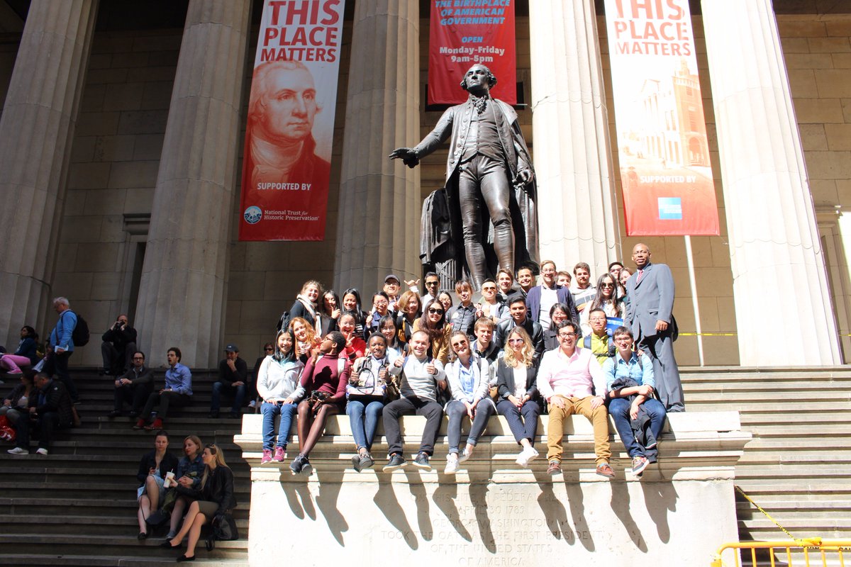 Rickie Moore tweet media