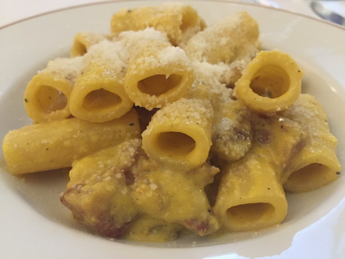 Lidia Bastianich Baked Ziti Recipe Dandk Organizer