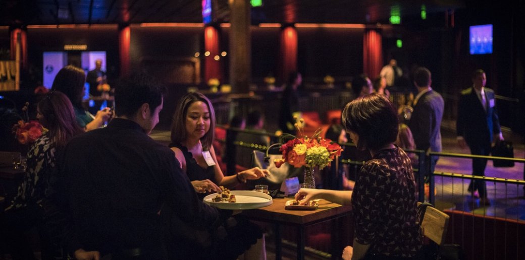 WPCatering tweet media