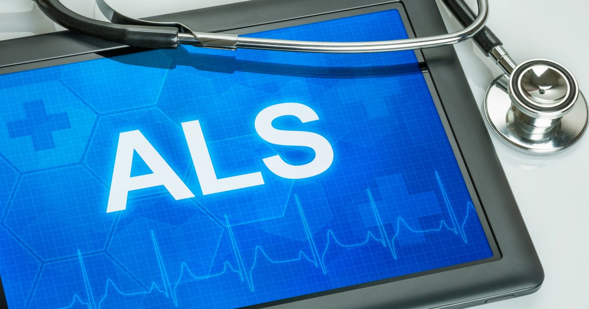 While most people have heard of ALS a much smaller population knows what causes it &amp; who it impacts. Learn more here ow.ly/Haqy30bKyV0