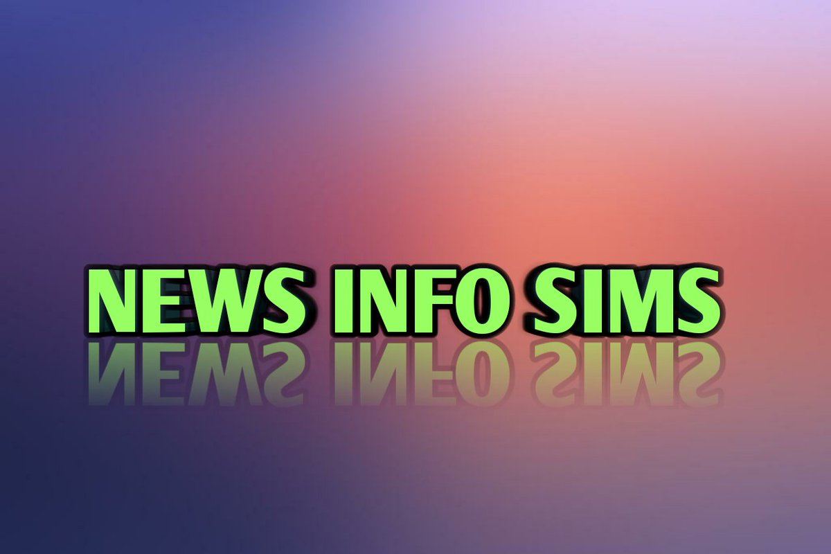 #NewsIS tweet media