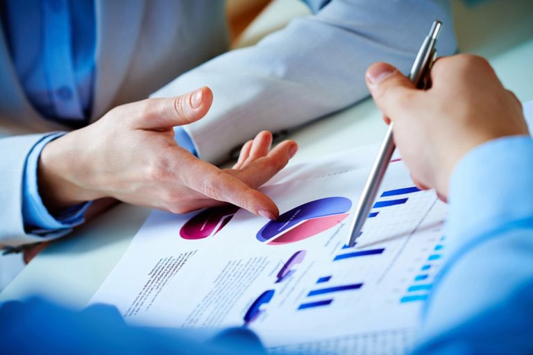 Arrow hits £77m of organic purchases in Q1 humberdebt.co.uk/arrow-hits-77m…