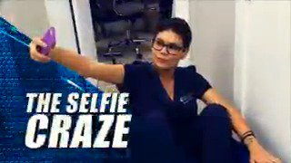 Going under the knife for the perfect selfie smile. TONIGHT on the LOCAL 10 NEWS at 11 https://t.co/tbriSWbNxm