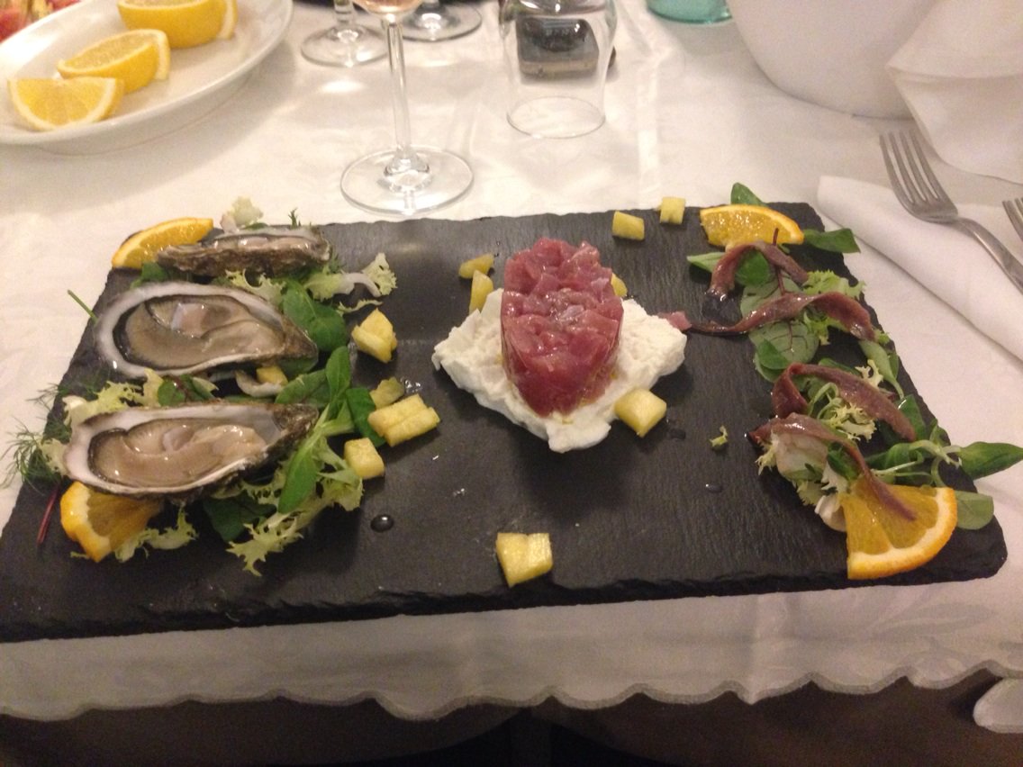 frabrembi's tweet photo. Tartarizziamo https://t.co/G7wkitF5EP