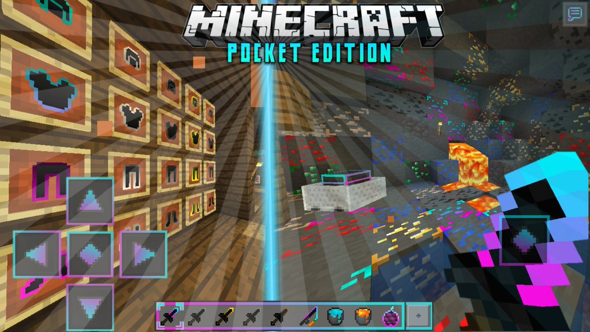 _Natanaeel_'s tweet photo. -VIDEO NOVO

- https://t.co/drBupL87ik

-RT E FAV?

@Smurf_GamesYT @mafiso36 @carol_pcs @NubaGamer @nathanziiim @NozaMeleh @BaxterTMGamer @X https://t.co/ar46UvOKSR
