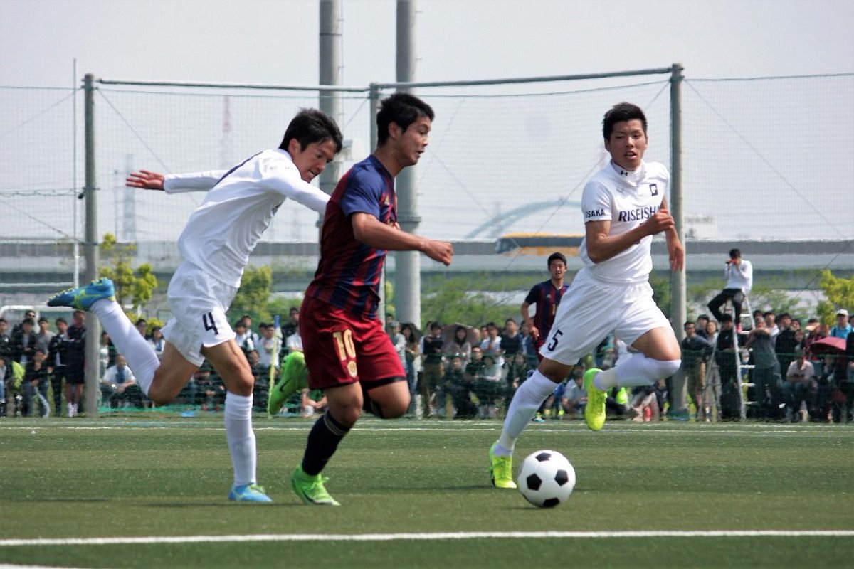 サッカーダイジェスト いきなり欧州挑戦も Jスカウトが争奪戦を繰り広げるu 17日本代表の大器 サッカーダイジェストweb T Co Zlr9fll91s 高校サッカー 逸材 高校サッカーダイジェスト U17japan 日本代表 興国 大垣勇樹 サッカー好きな人rt