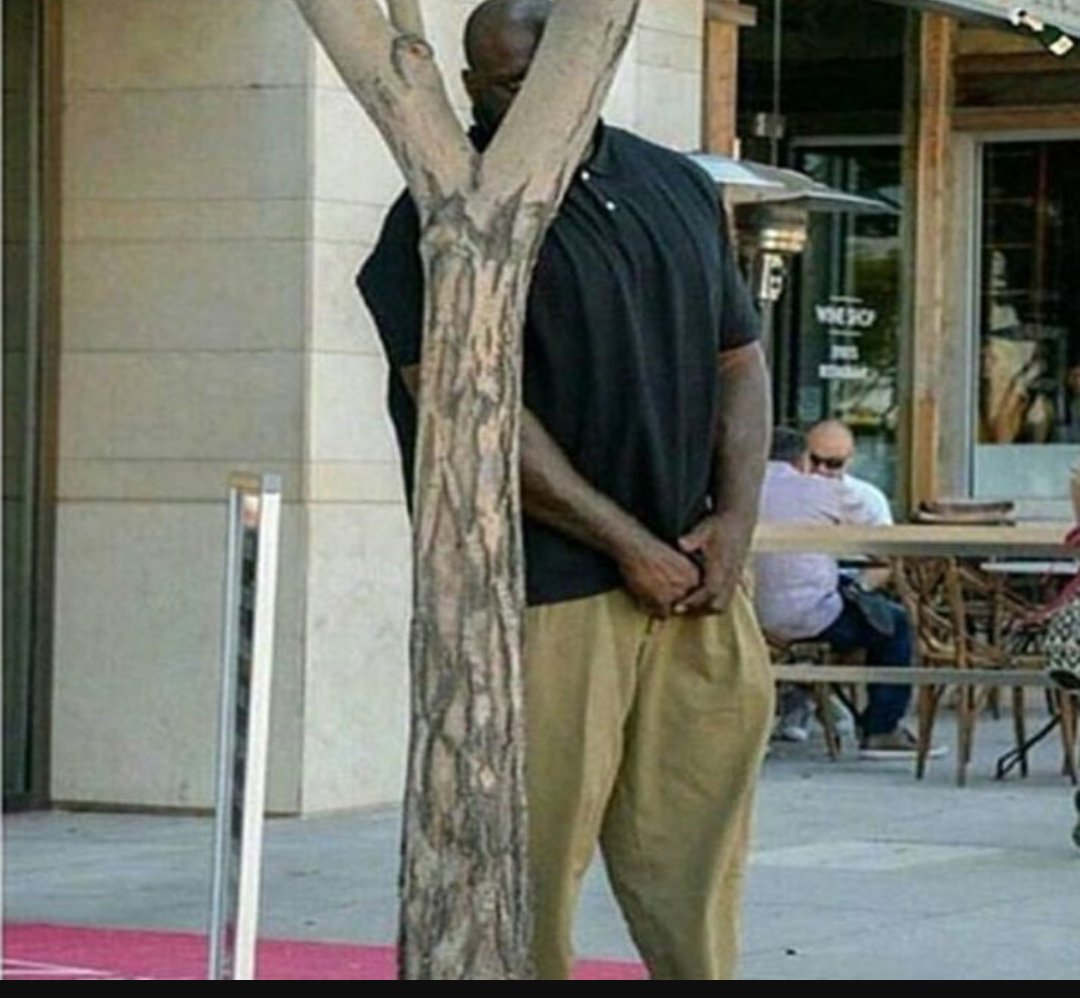 Asi d escondido estaba el q estaba gritando buajaja no c veia <a href="/Moluskein/">Molusco</a> <a href="/ANGELIQUEBURBU/">Angelique BURBU</a> @ElGoldoyPelua