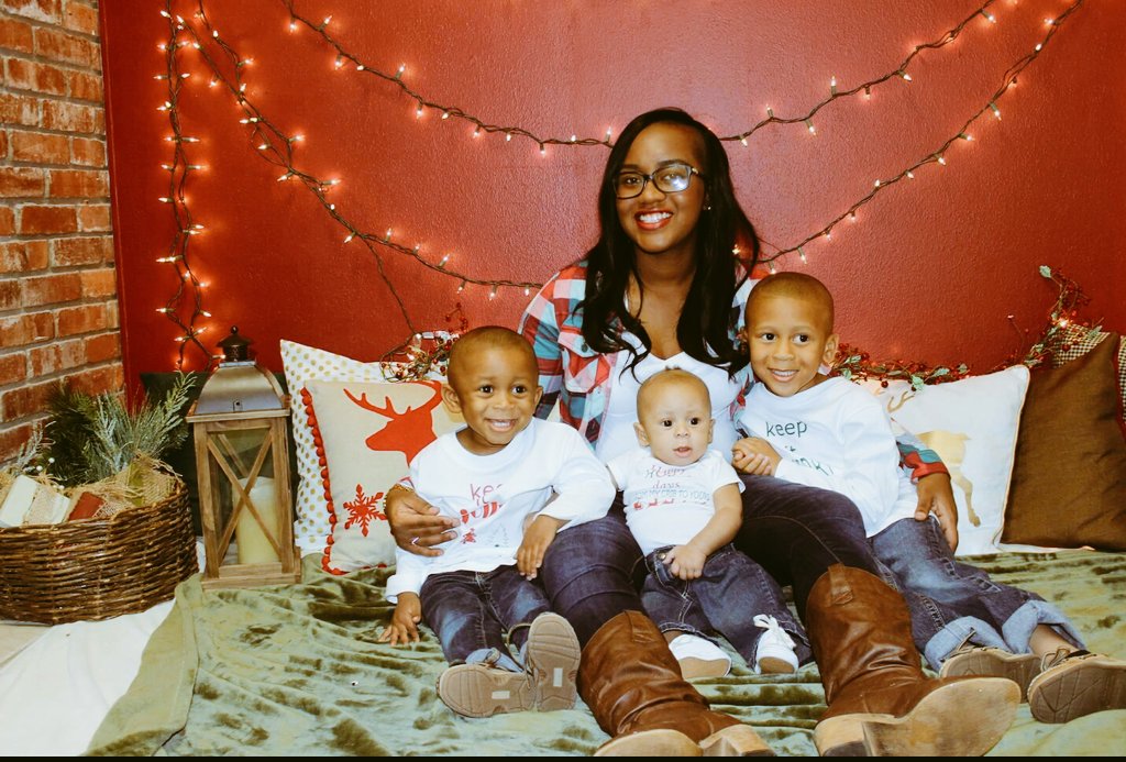 SLMoaning's tweet image. 